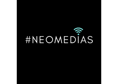 Neomedias agence marketing Neomedias agence marketing